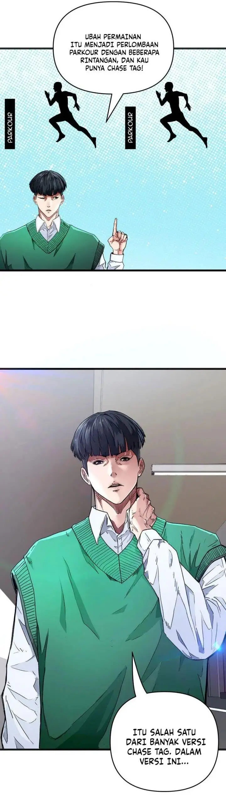 image-komik-death-speed-chapter-2-10/43