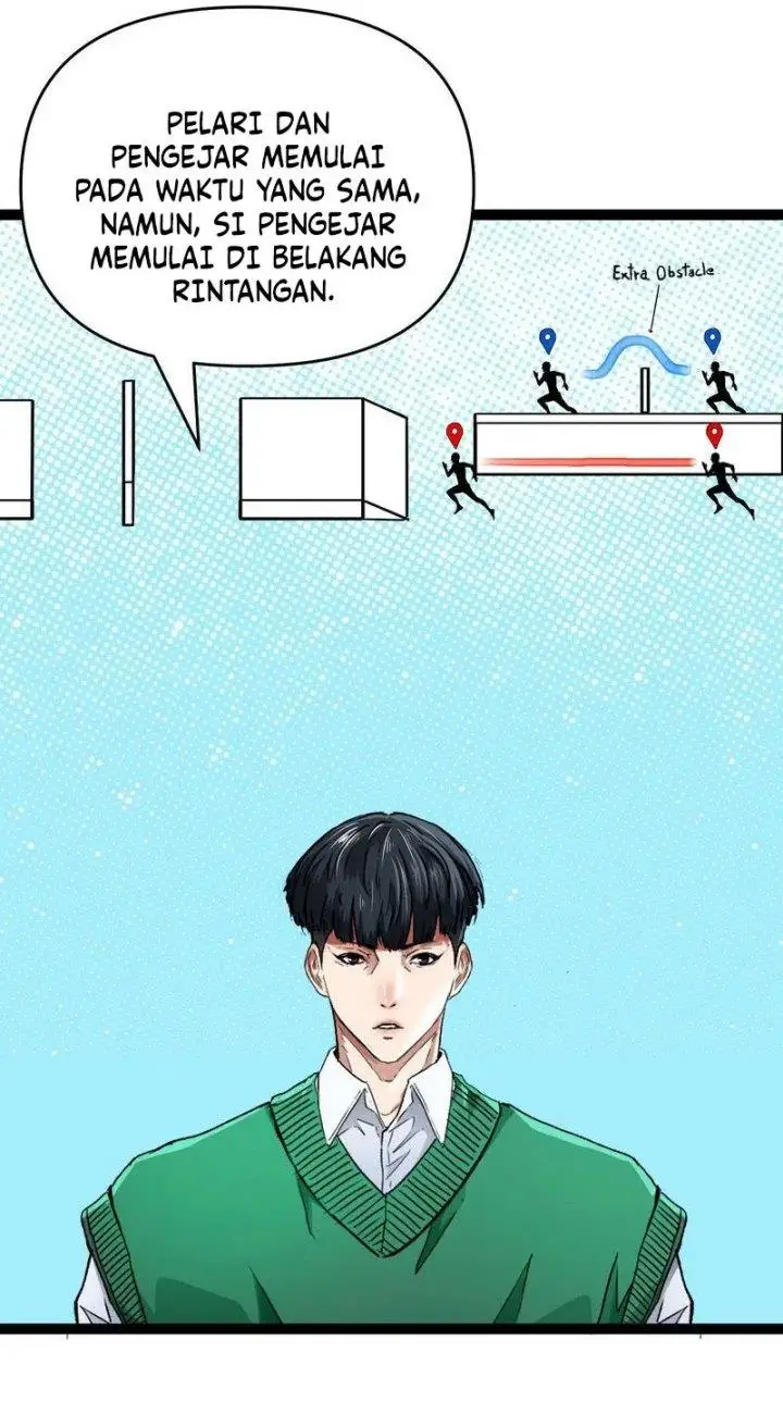 image-komik-death-speed-chapter-2-11/43