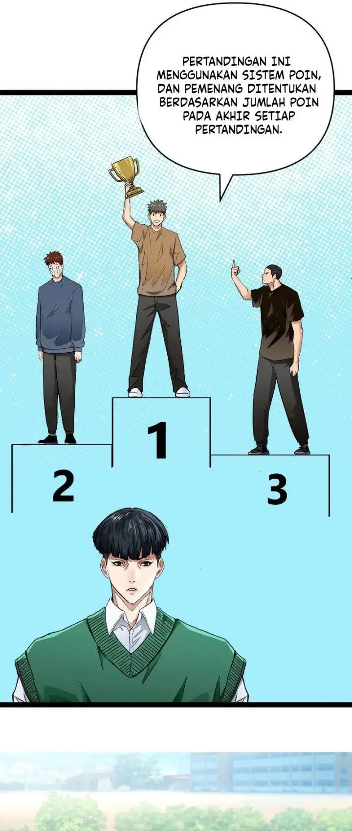 image-komik-death-speed-chapter-2-12/43