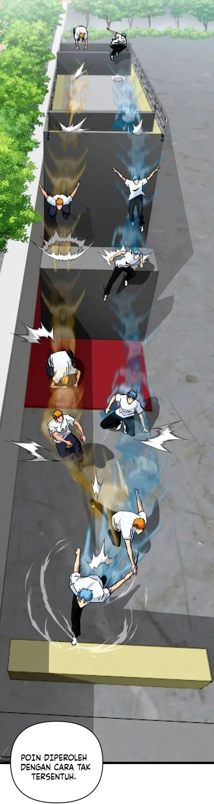 image-komik-death-speed-chapter-2-13/43