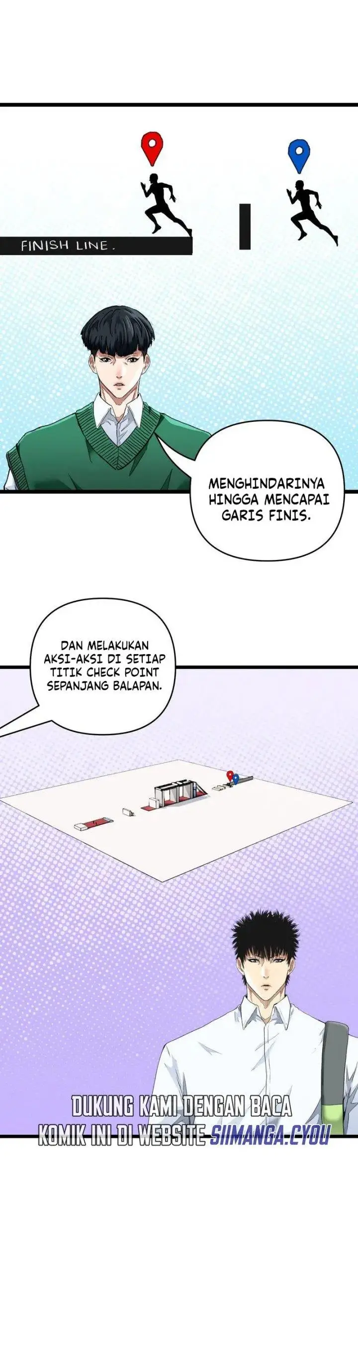 image-komik-death-speed-chapter-2-14/43