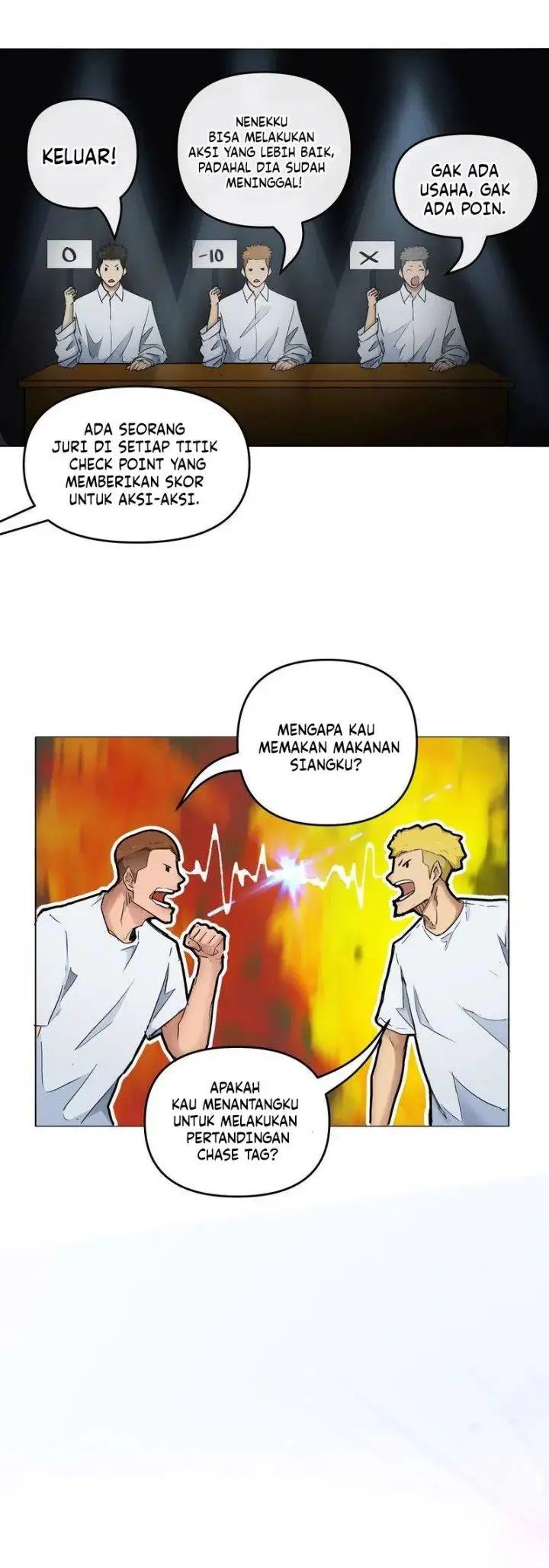 image-komik-death-speed-chapter-2-15/43