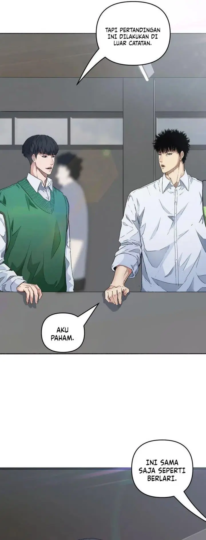 image-komik-death-speed-chapter-2-16/43