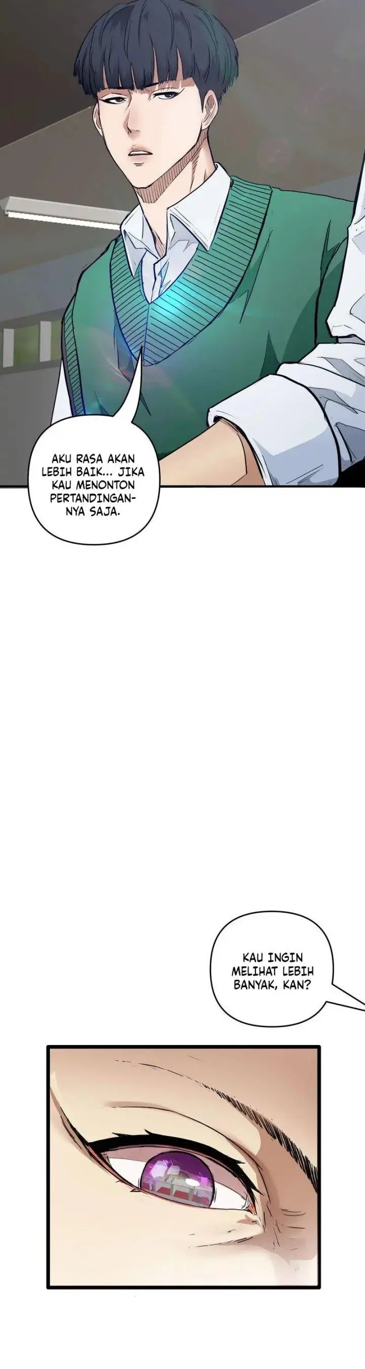 image-komik-death-speed-chapter-2-17/43