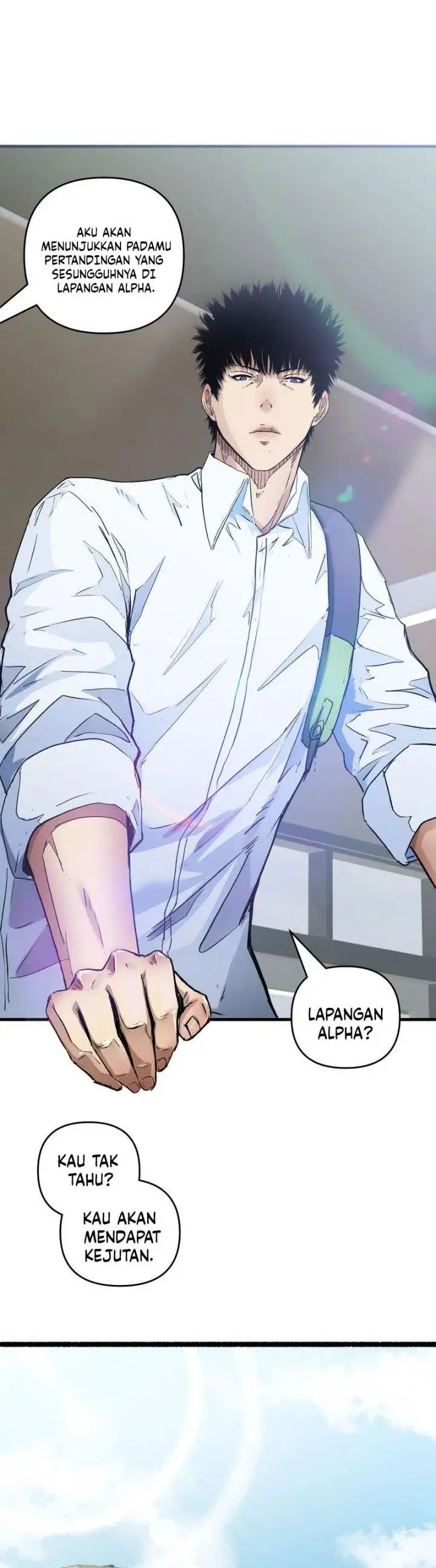 image-komik-death-speed-chapter-2-18/43