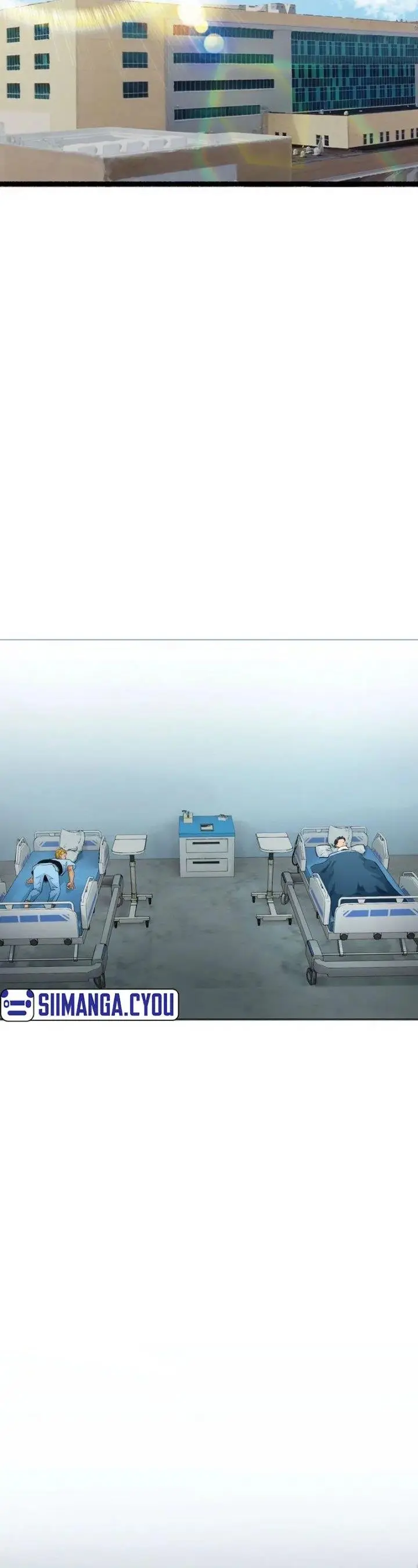 image-komik-death-speed-chapter-2-19/43