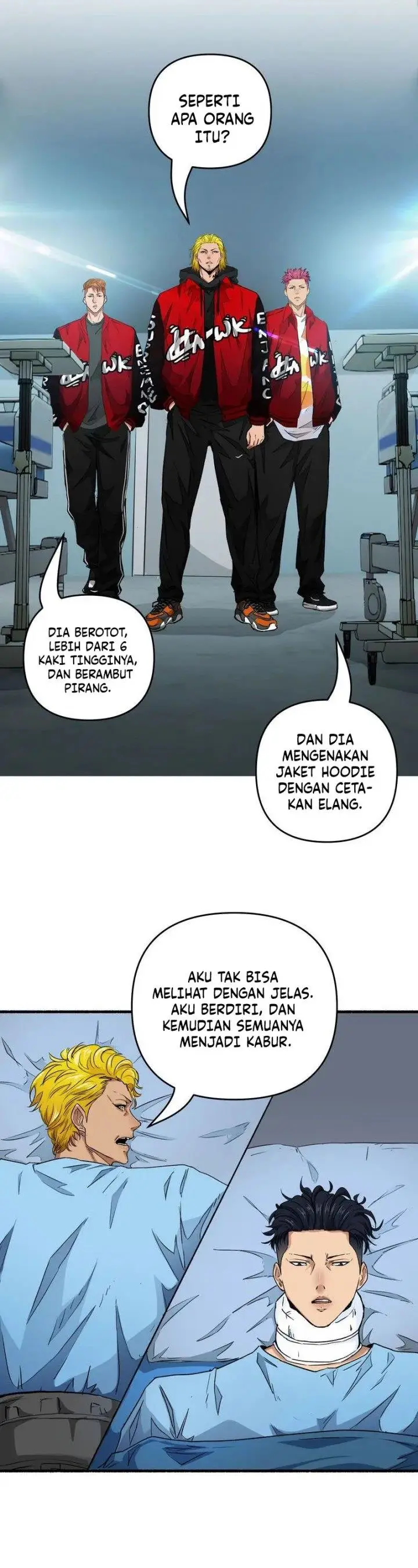 image-komik-death-speed-chapter-2-20/43