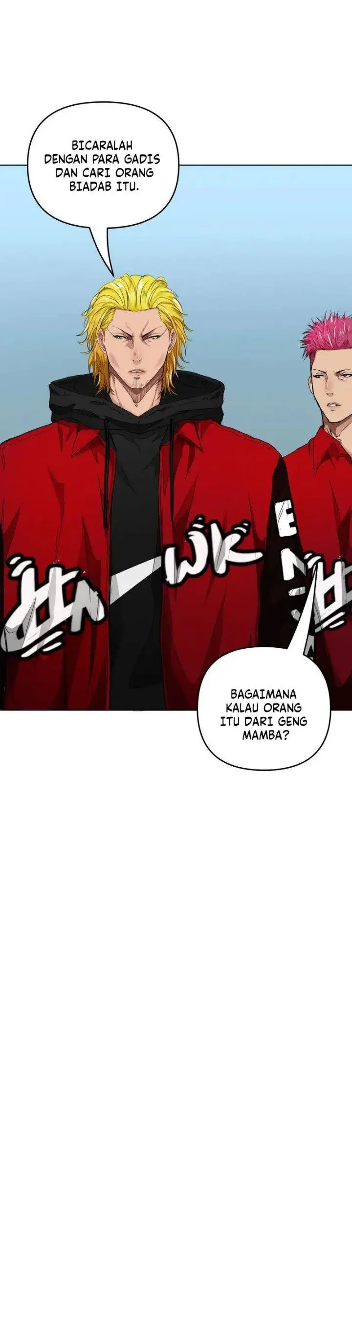image-komik-death-speed-chapter-2-21/43
