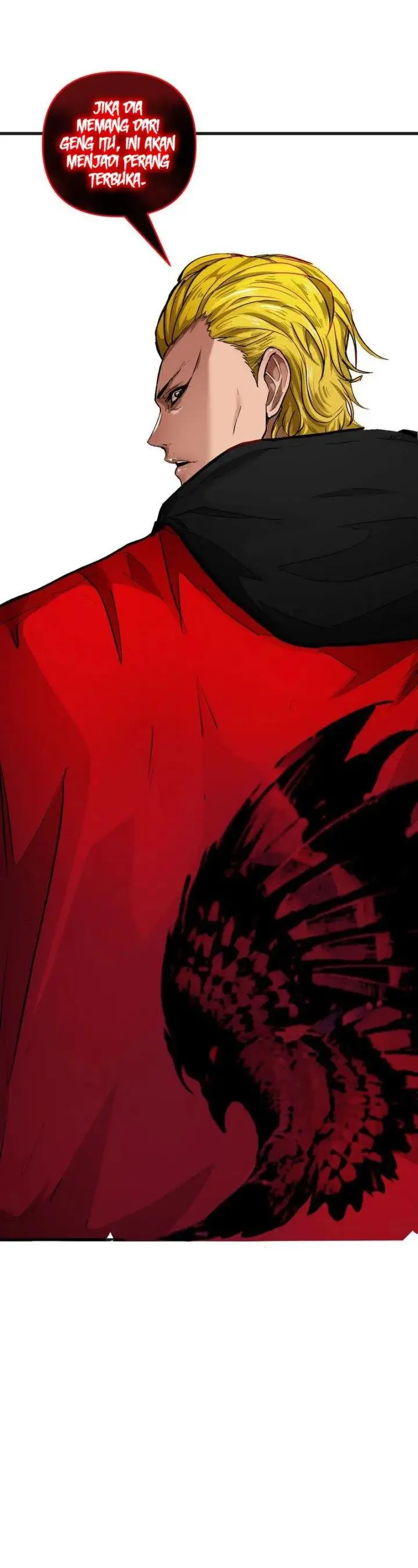 image-komik-death-speed-chapter-2-22/43