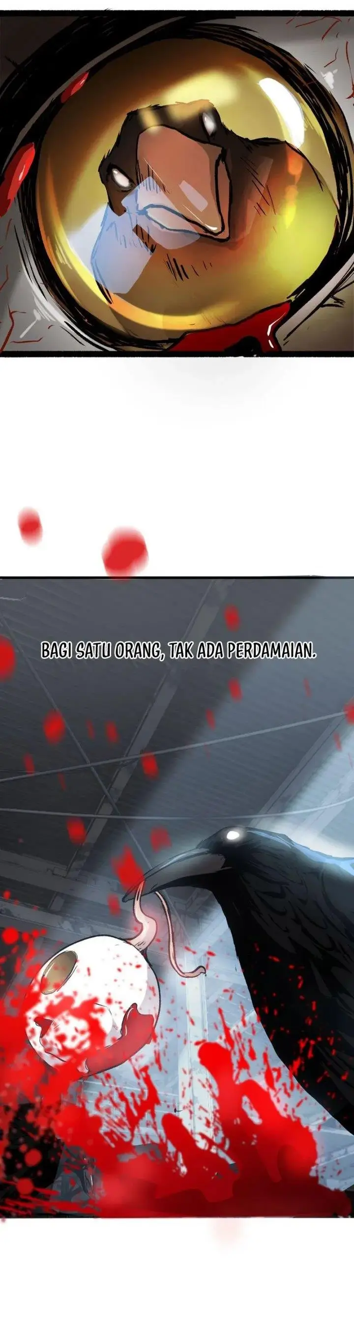 image-komik-death-speed-chapter-2-23/43