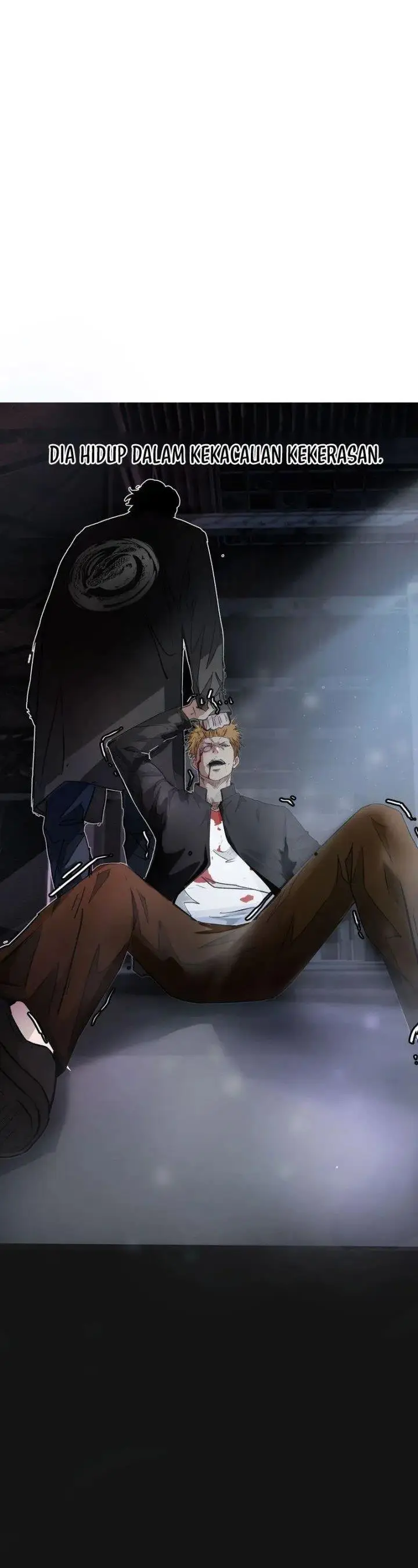 image-komik-death-speed-chapter-2-24/43