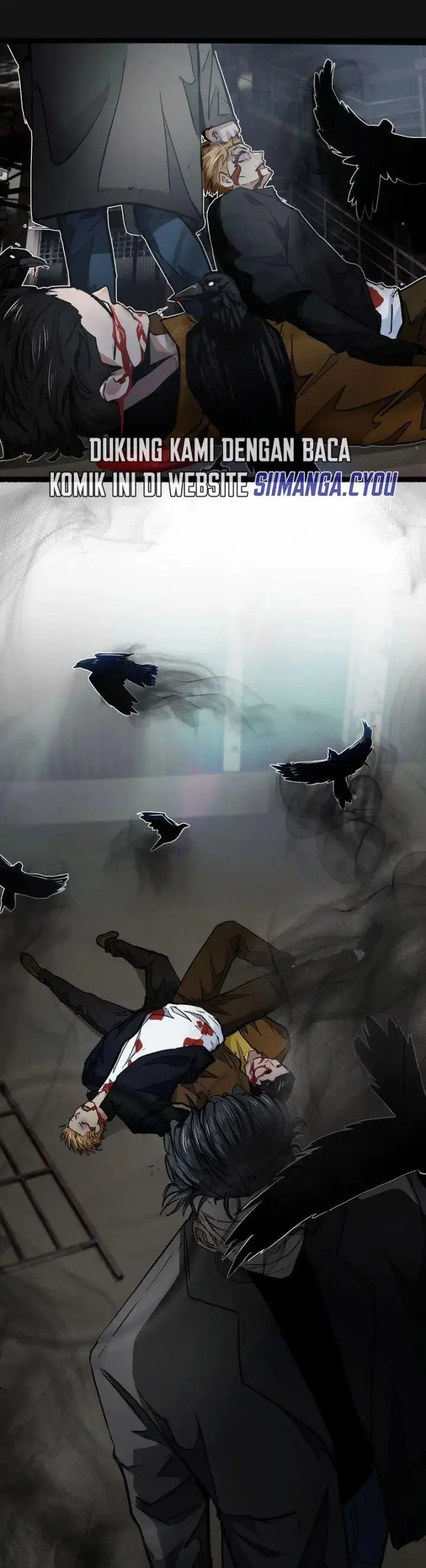 image-komik-death-speed-chapter-2-25/43