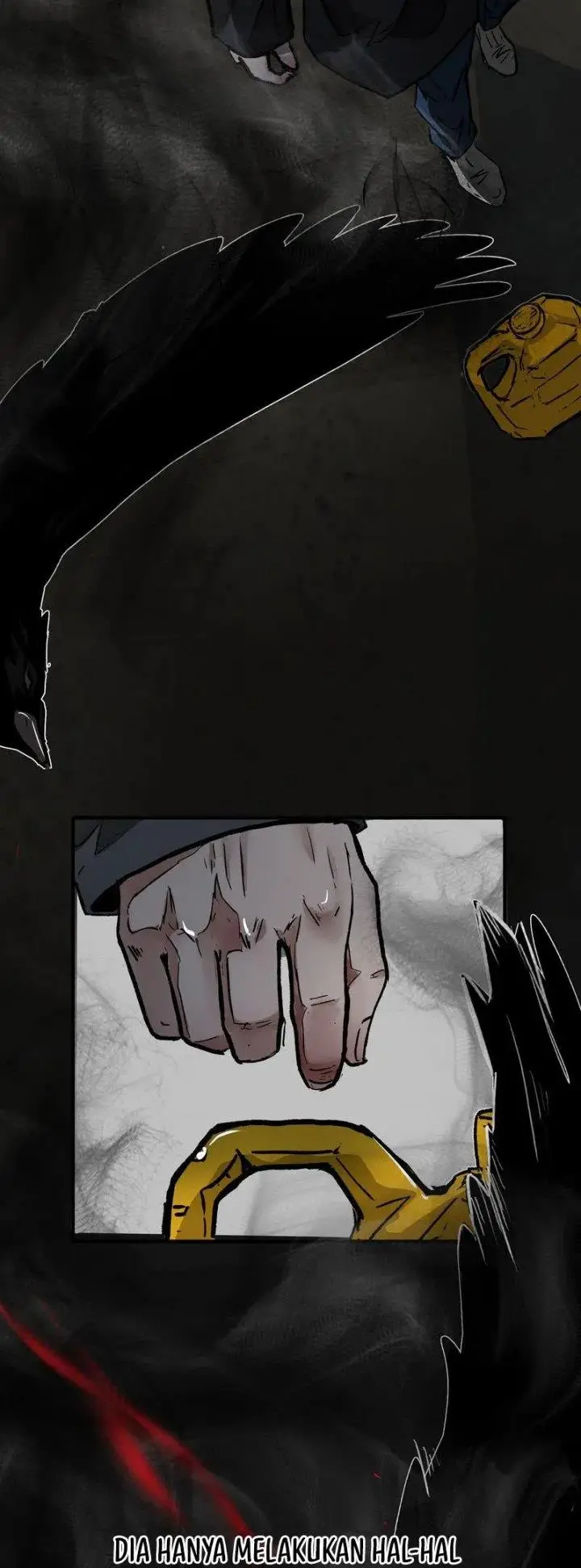 image-komik-death-speed-chapter-2-26/43