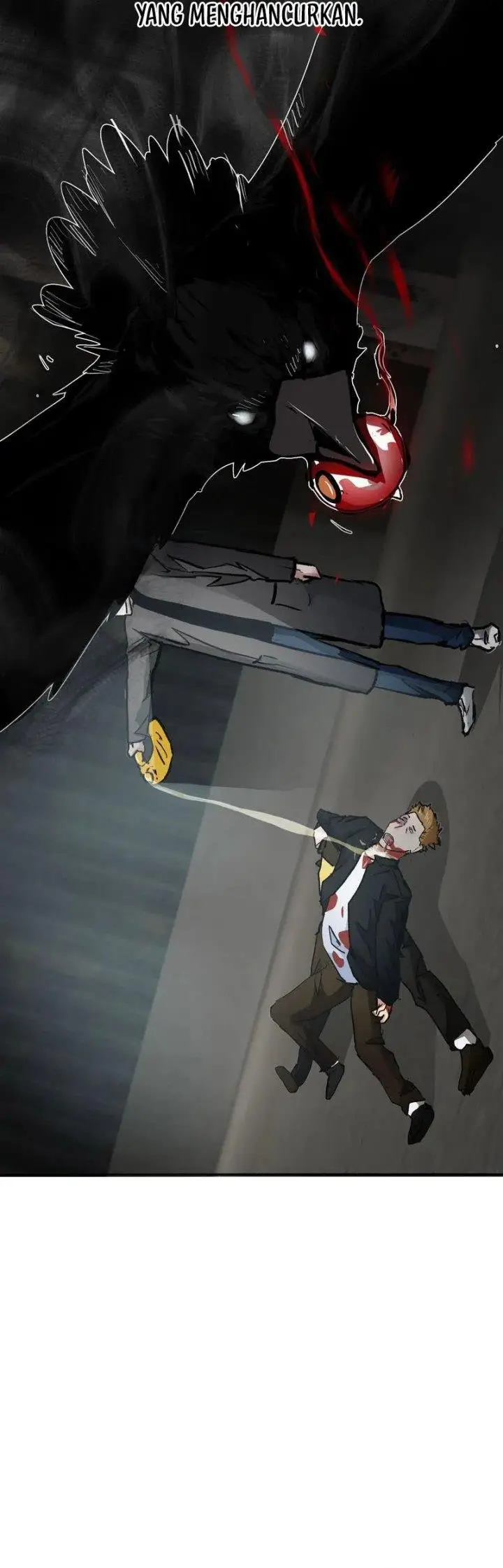 image-komik-death-speed-chapter-2-27/43