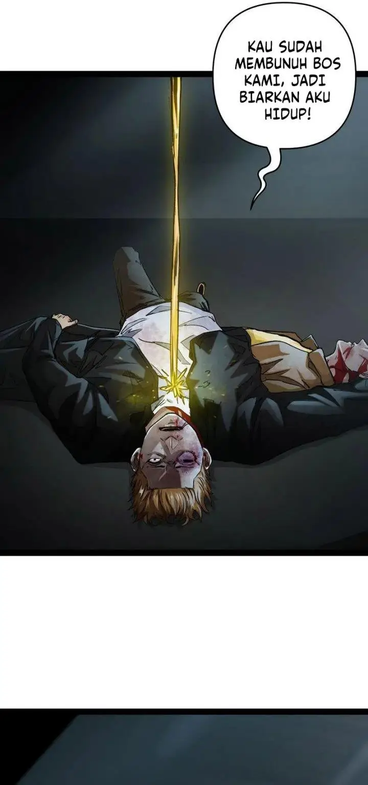 image-komik-death-speed-chapter-2-28/43