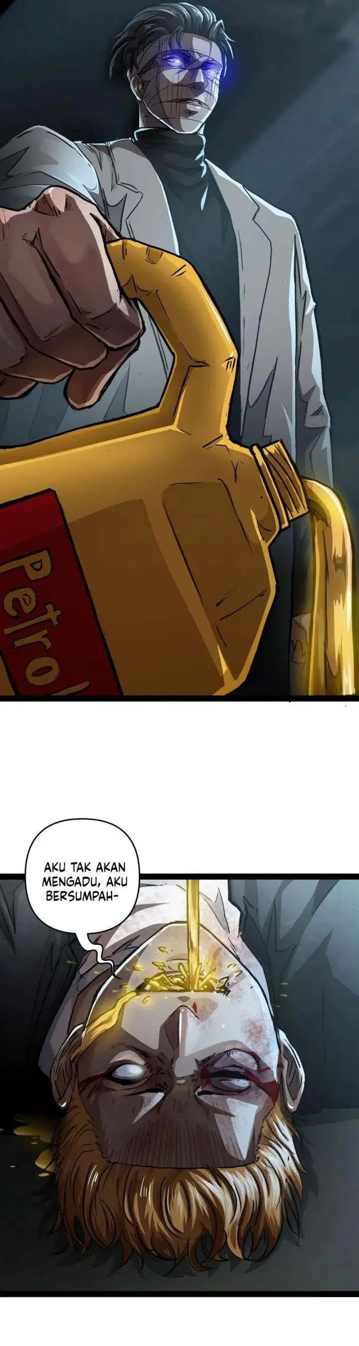 image-komik-death-speed-chapter-2-29/43