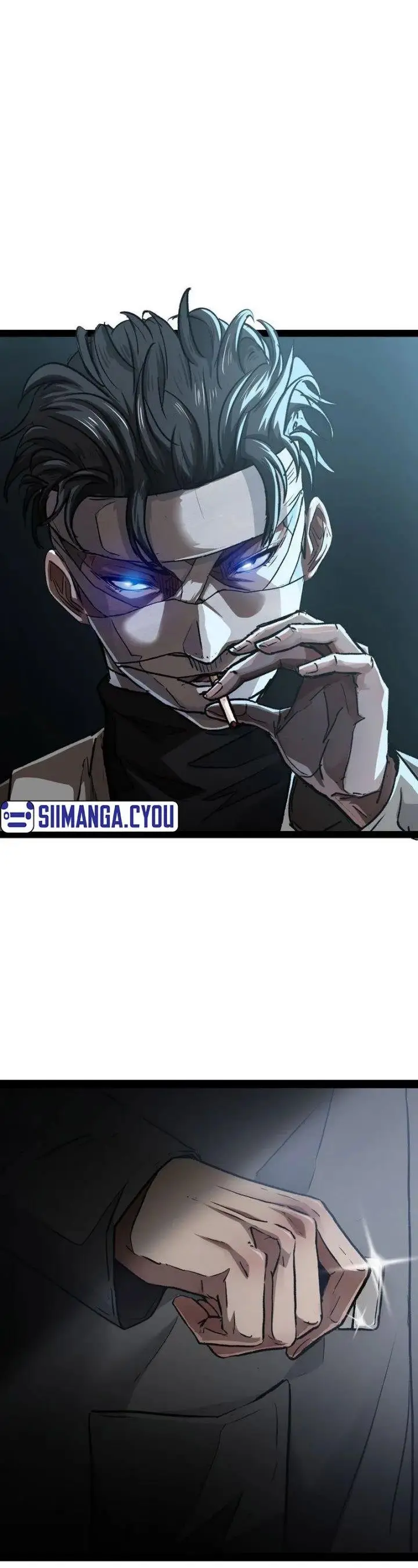 image-komik-death-speed-chapter-2-30/43