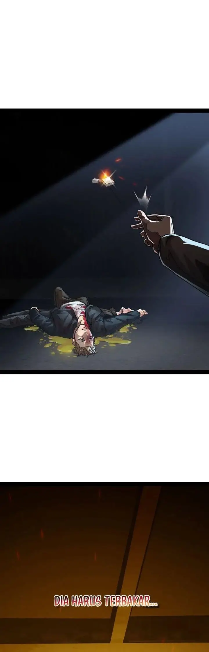 image-komik-death-speed-chapter-2-31/43