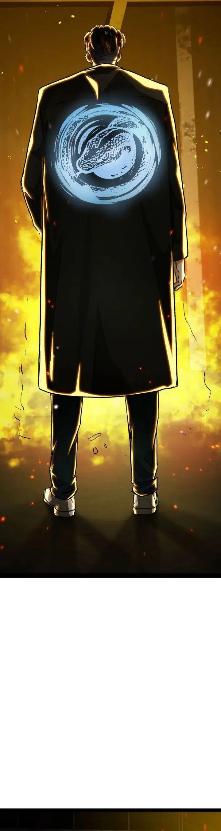 image-komik-death-speed-chapter-2-32/43