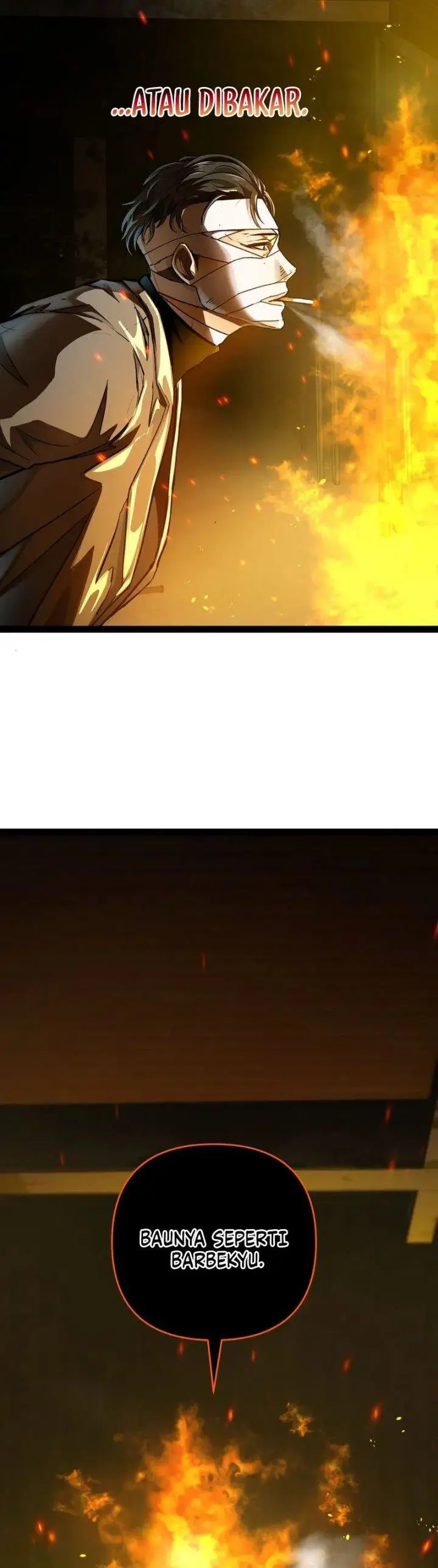 image-komik-death-speed-chapter-2-33/43