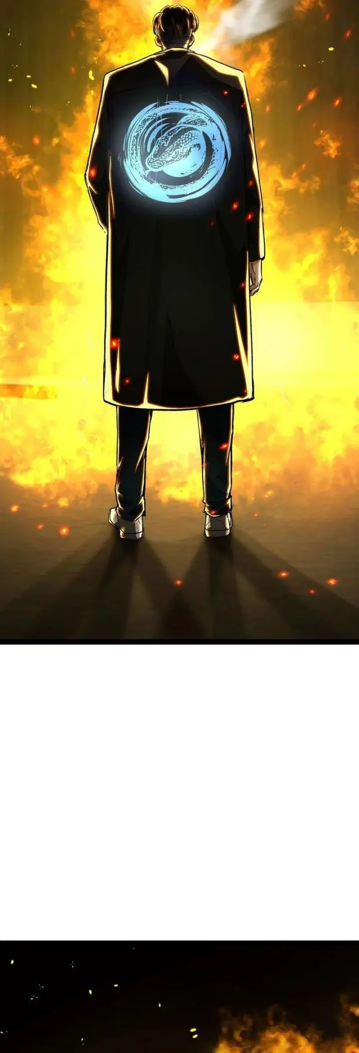 image-komik-death-speed-chapter-2-34/43