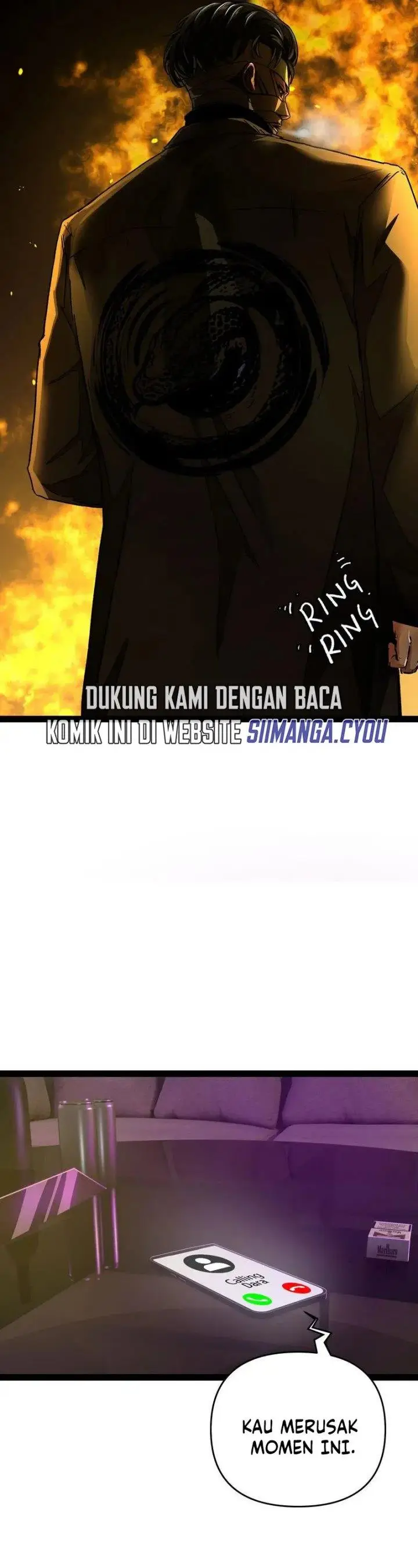 image-komik-death-speed-chapter-2-35/43