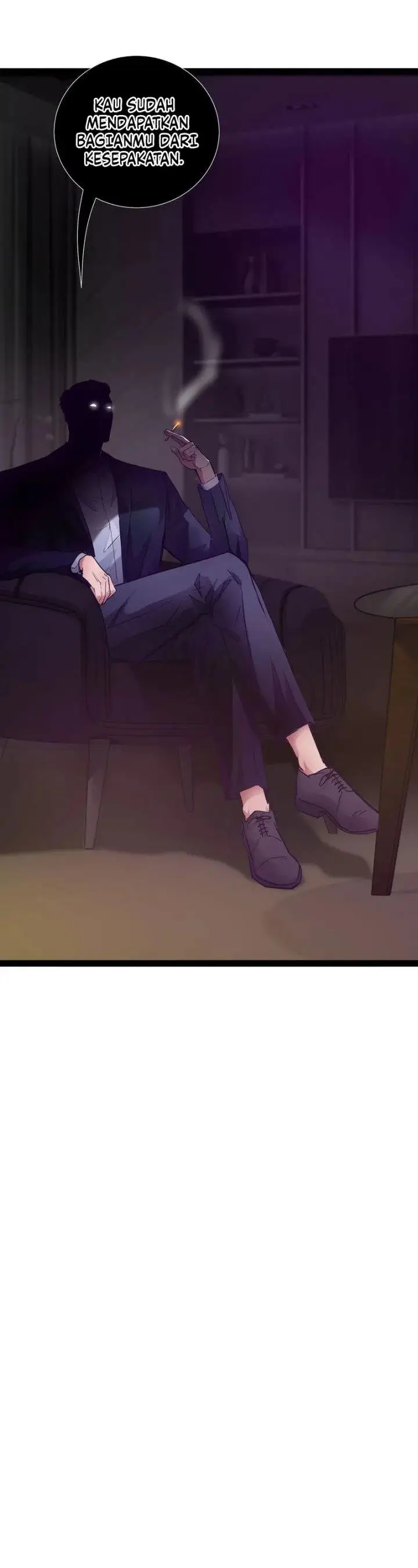 image-komik-death-speed-chapter-2-36/43