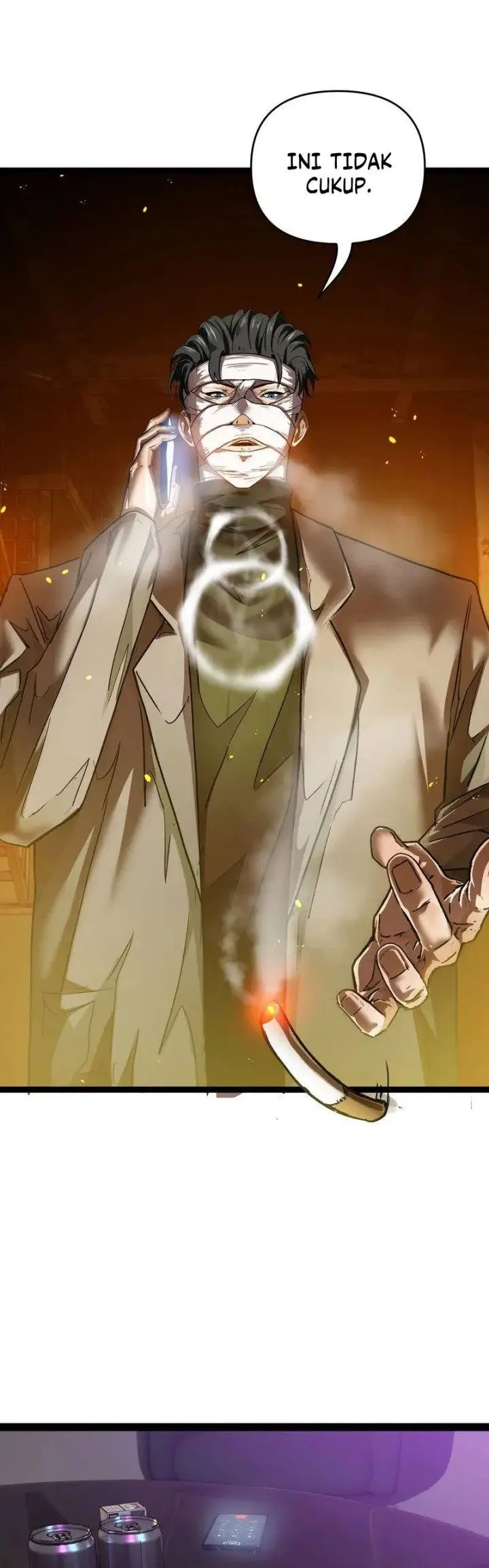 image-komik-death-speed-chapter-2-37/43