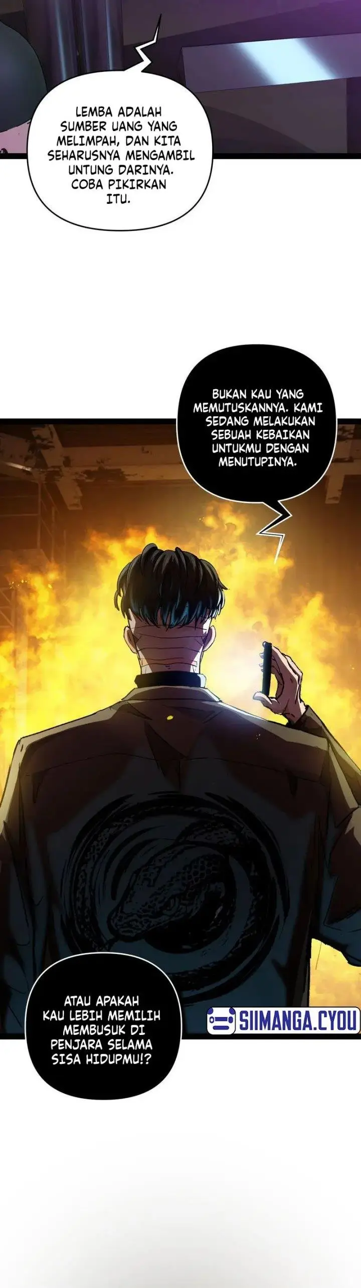 image-komik-death-speed-chapter-2-38/43