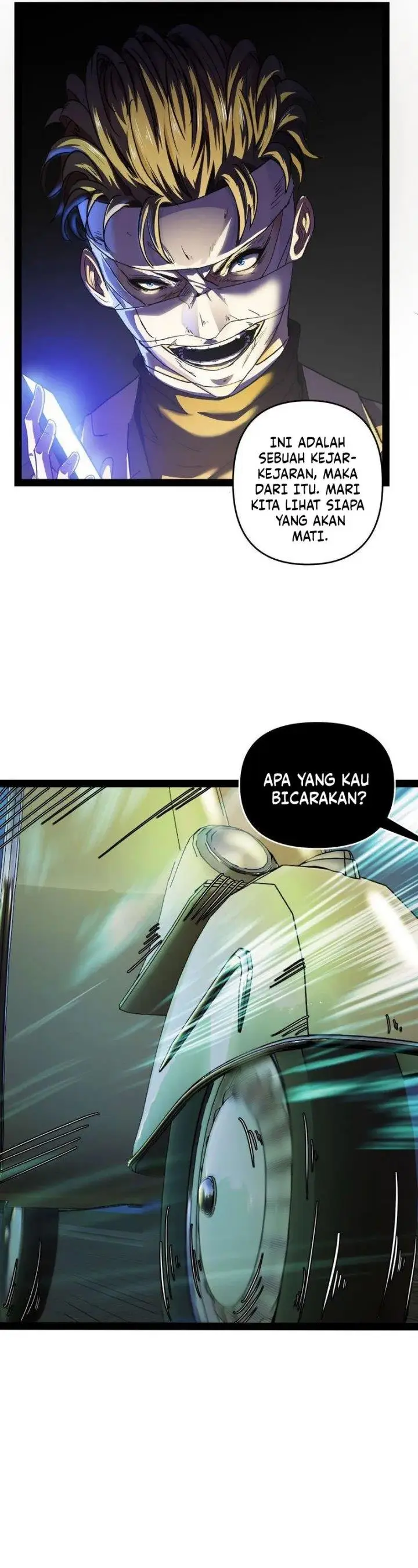 image-komik-death-speed-chapter-2-39/43