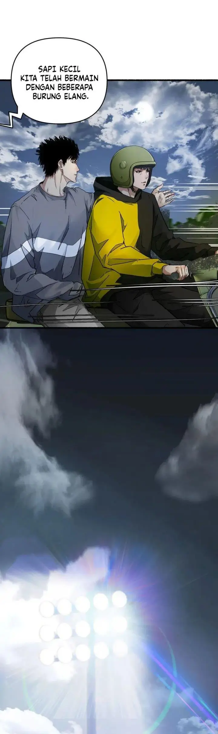 image-komik-death-speed-chapter-2-40/43