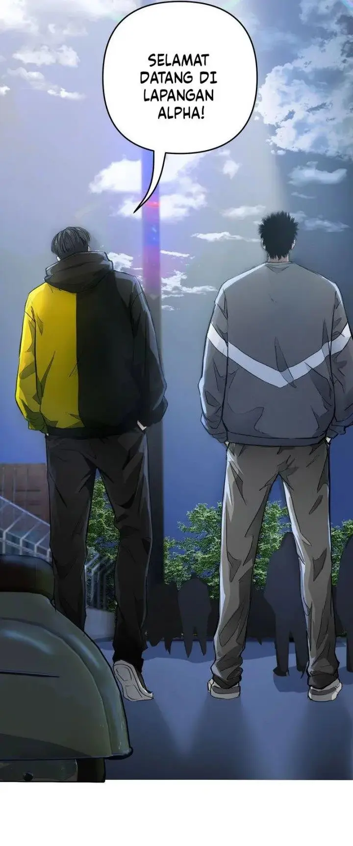 image-komik-death-speed-chapter-2-41/43