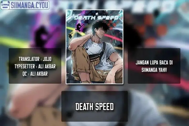 image-komik-death-speed-chapter-3-0/36