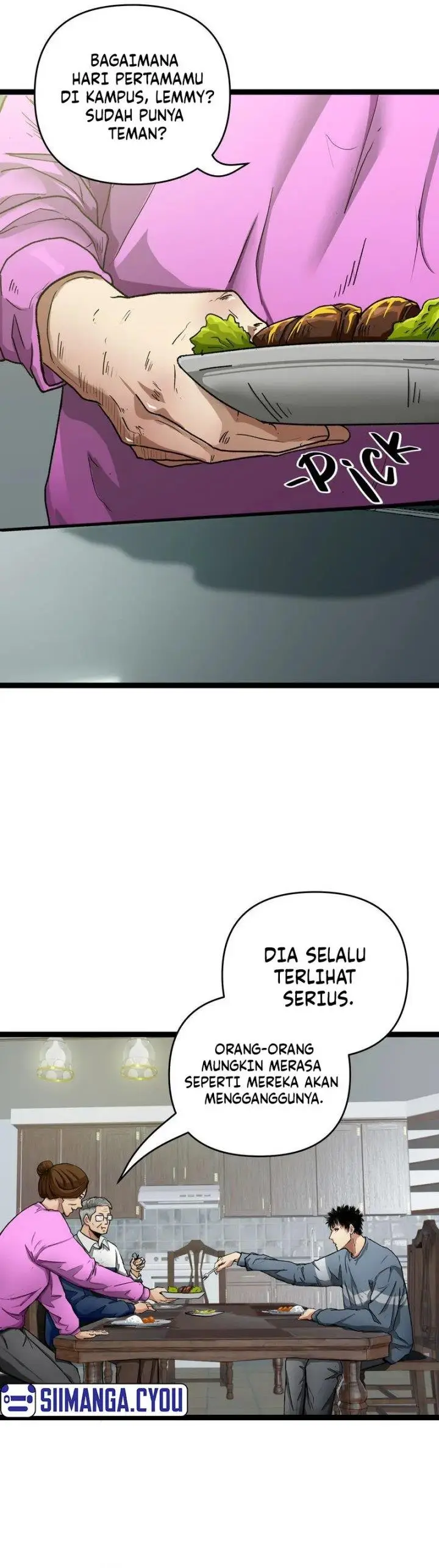 image-komik-death-speed-chapter-3-1/36