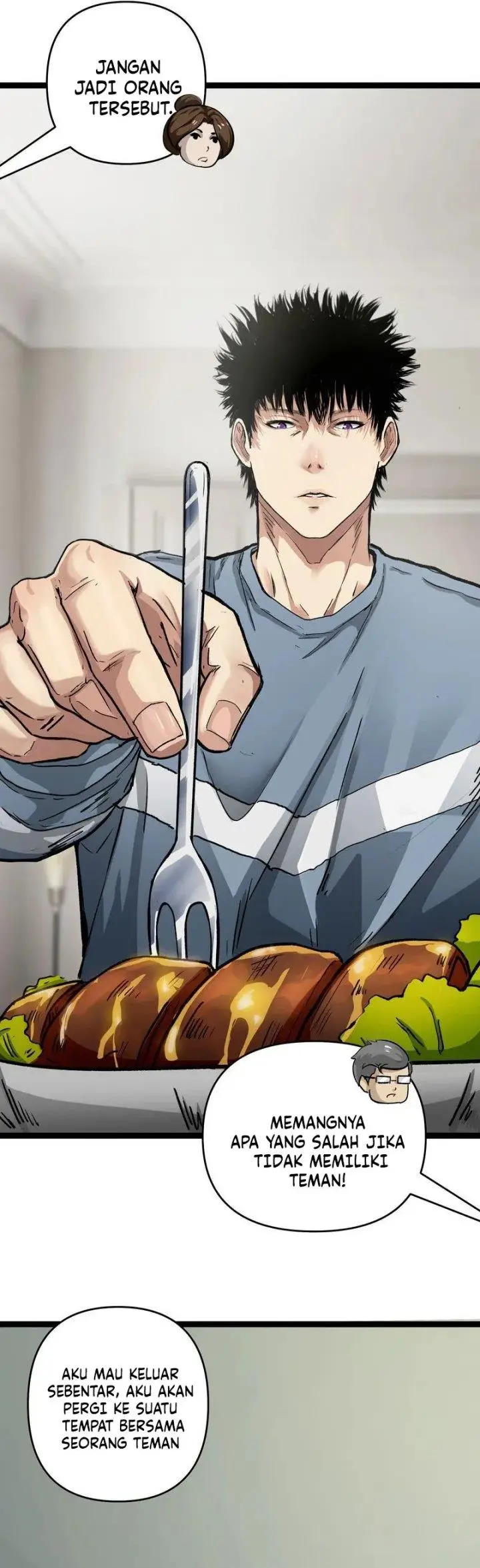 image-komik-death-speed-chapter-3-2/36