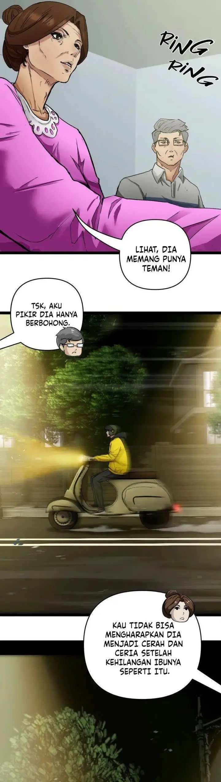 image-komik-death-speed-chapter-3-3/36