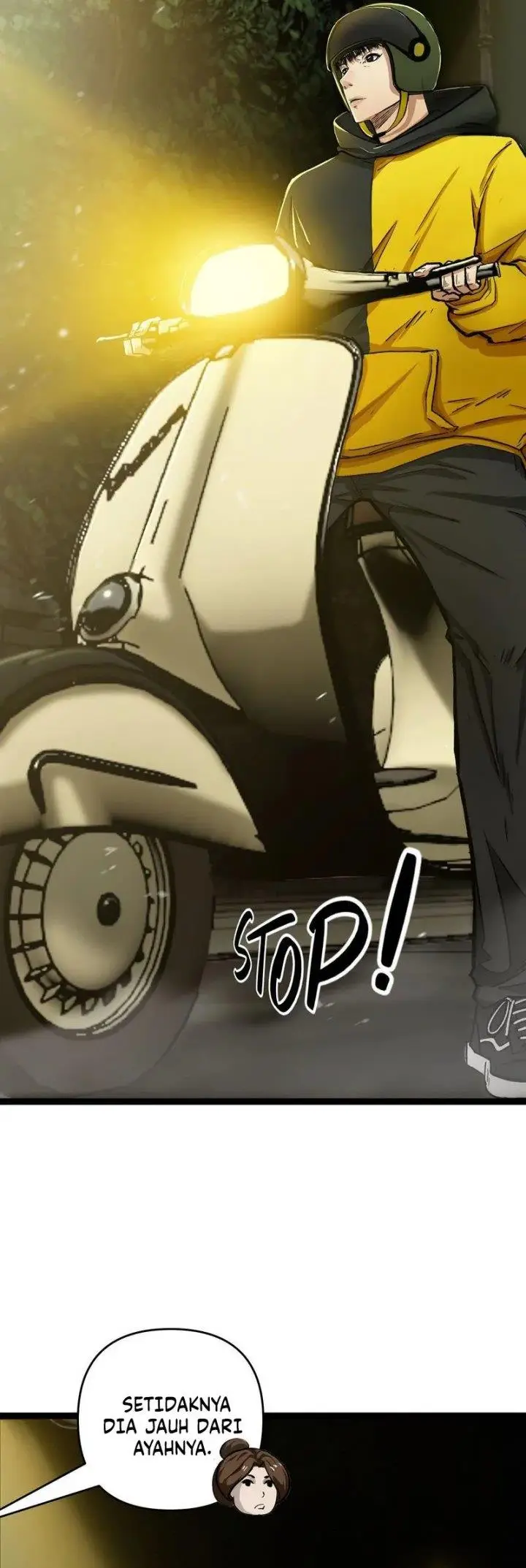 image-komik-death-speed-chapter-3-4/36