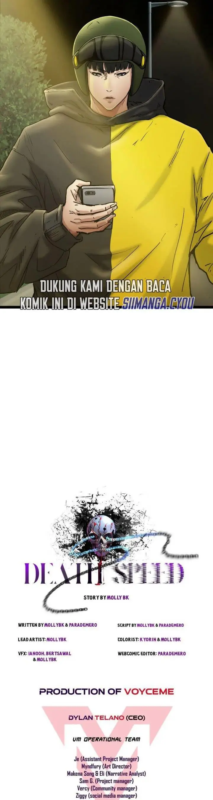 image-komik-death-speed-chapter-3-5/36