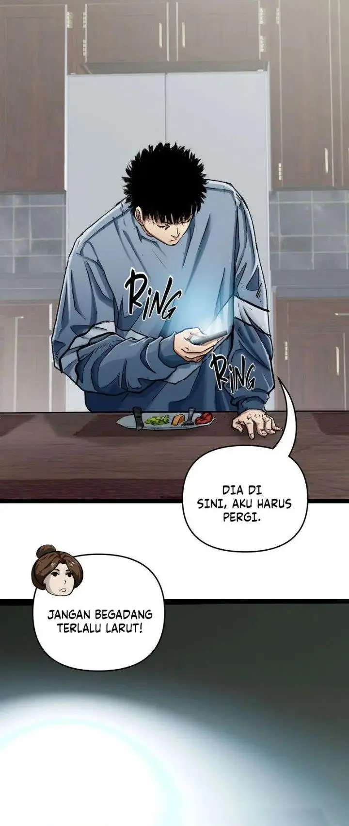 image-komik-death-speed-chapter-3-7/36