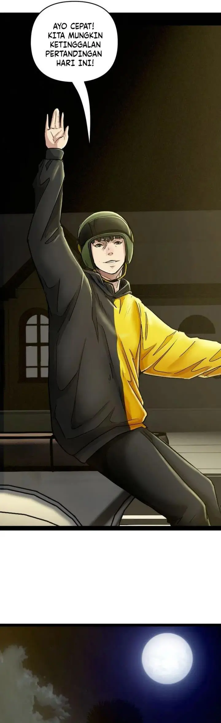 image-komik-death-speed-chapter-3-9/36