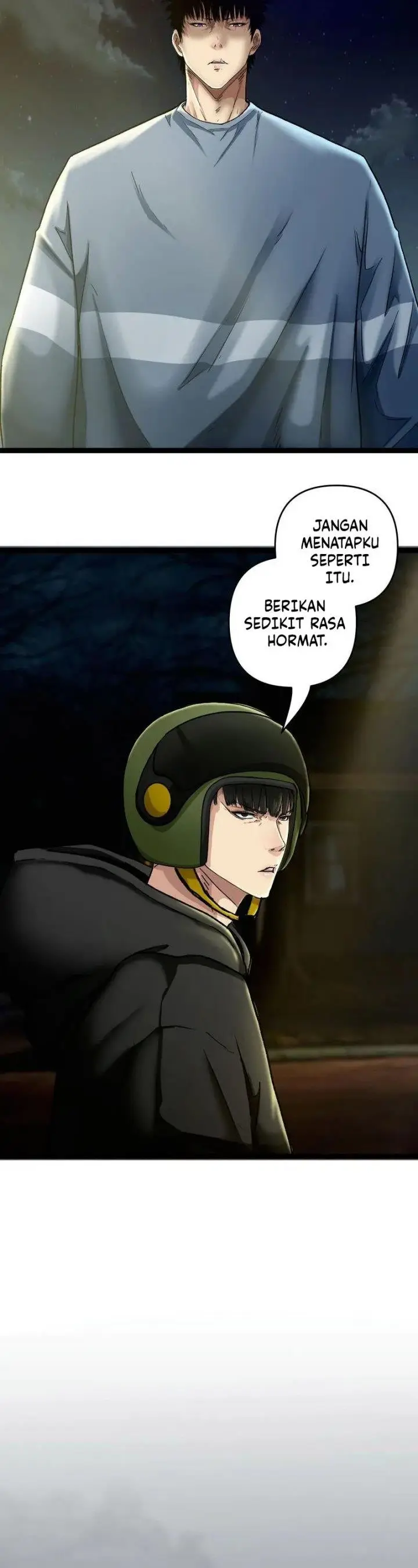 image-komik-death-speed-chapter-3-10/36