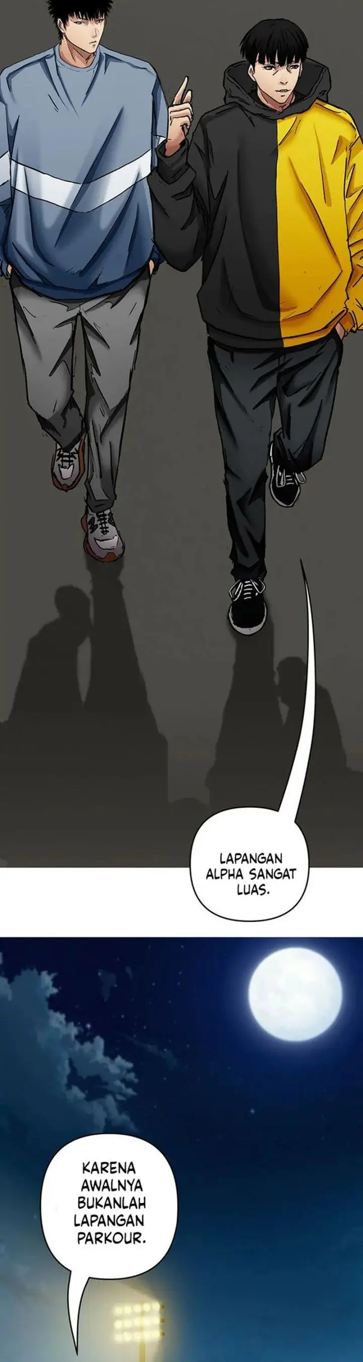 image-komik-death-speed-chapter-3-12/36