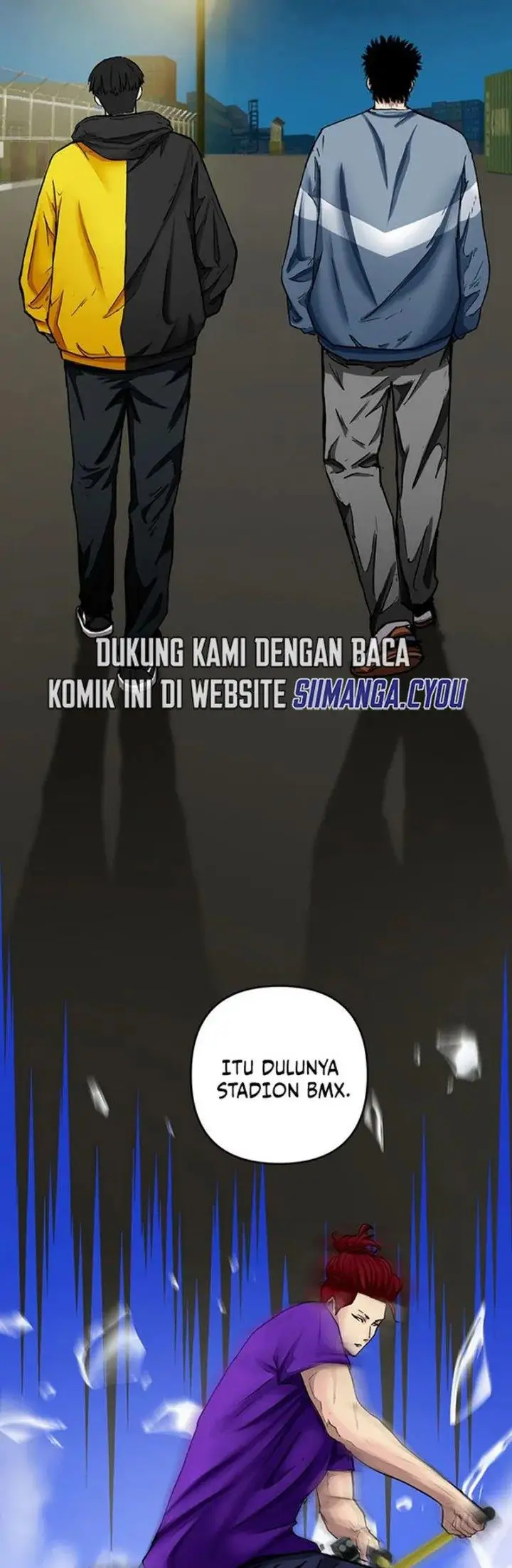 image-komik-death-speed-chapter-3-13/36