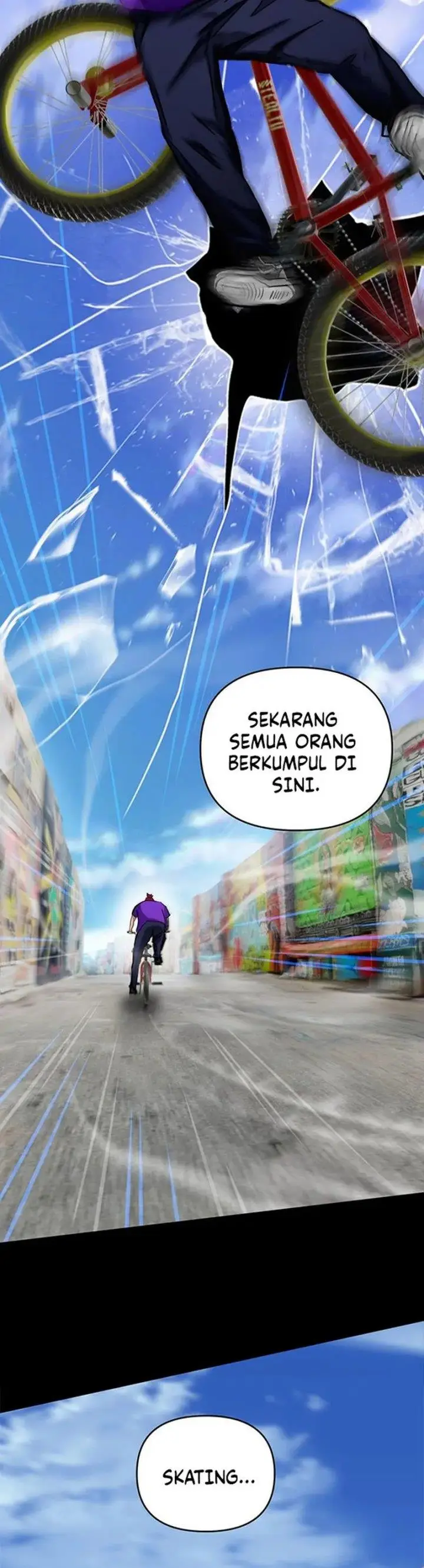 image-komik-death-speed-chapter-3-14/36