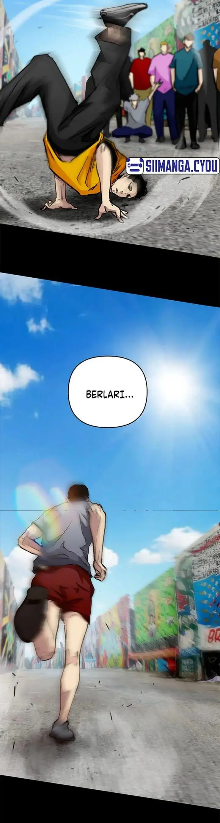 image-komik-death-speed-chapter-3-16/36