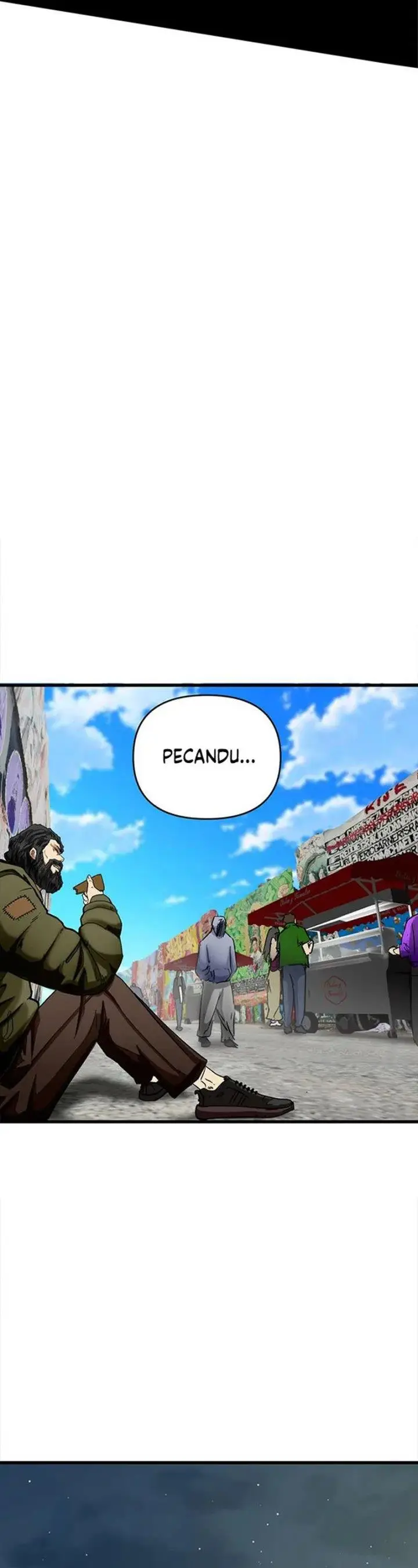 image-komik-death-speed-chapter-3-17/36