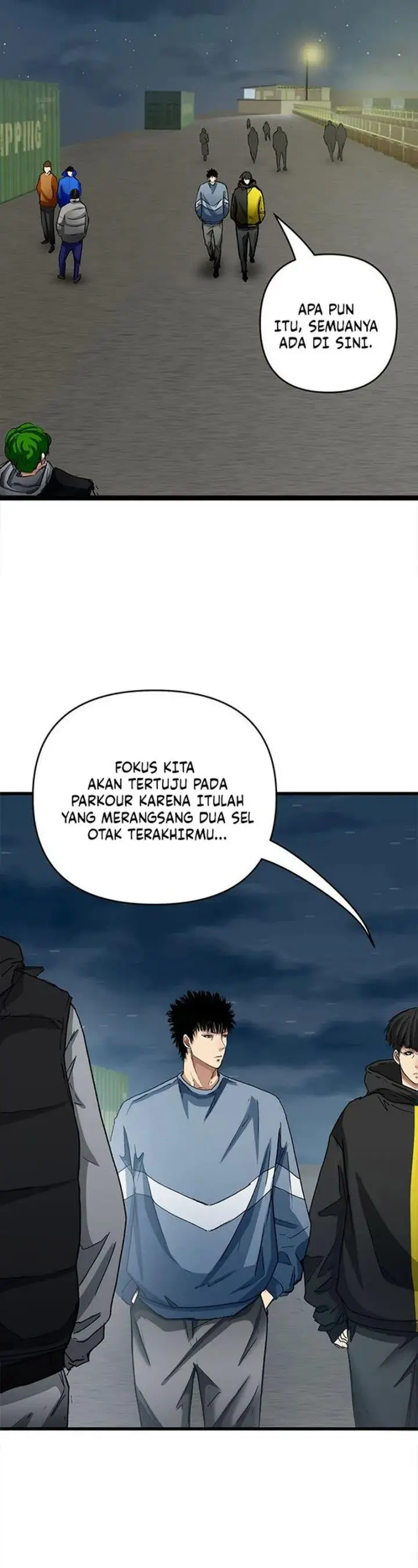 image-komik-death-speed-chapter-3-18/36