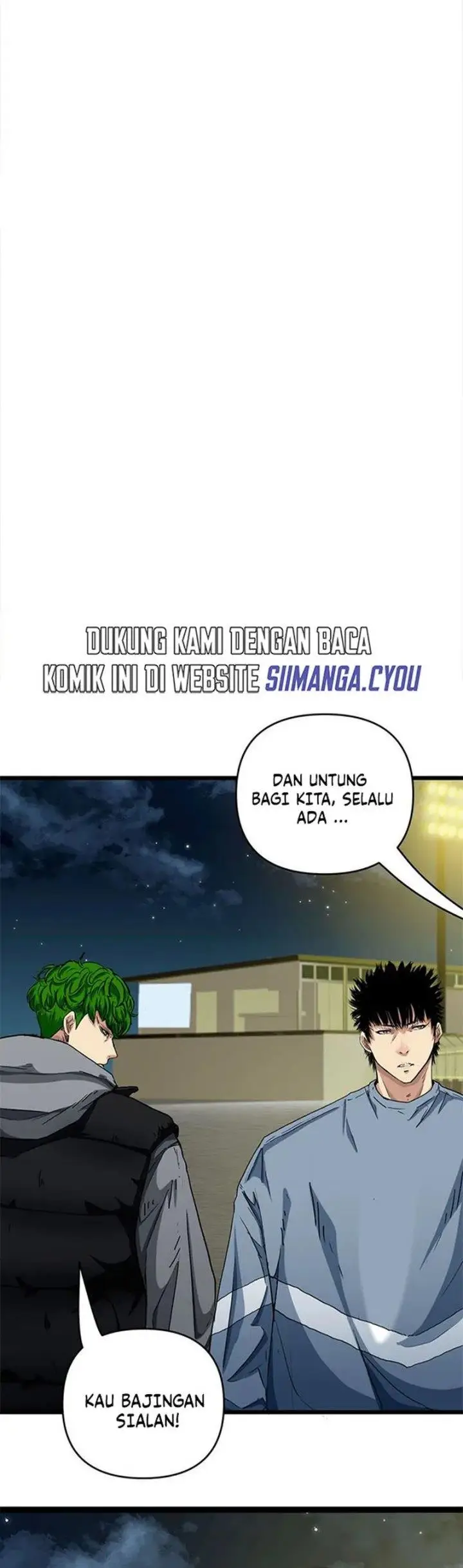image-komik-death-speed-chapter-3-19/36
