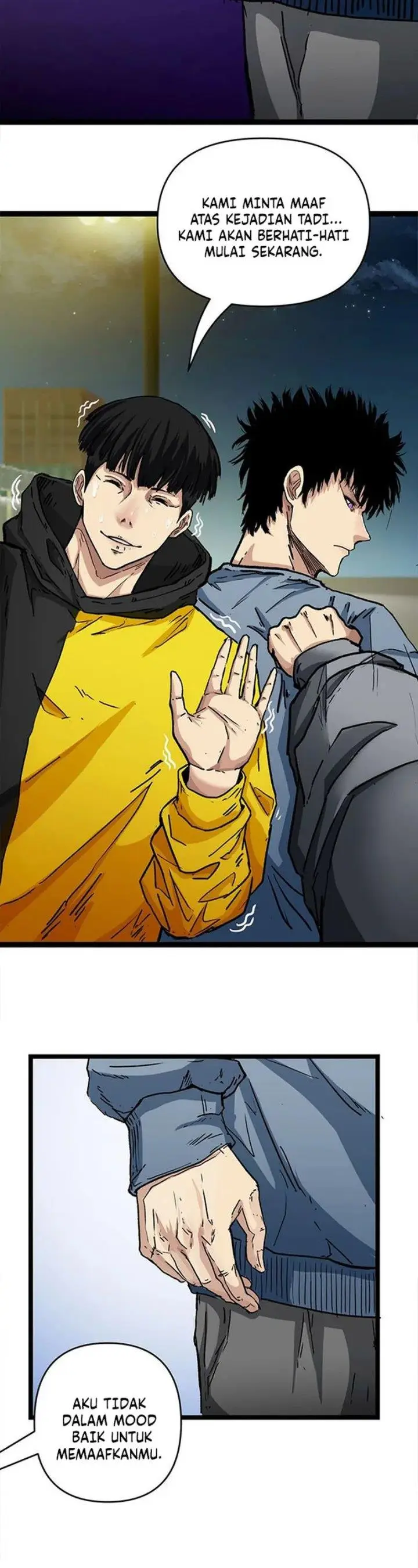 image-komik-death-speed-chapter-3-21/36