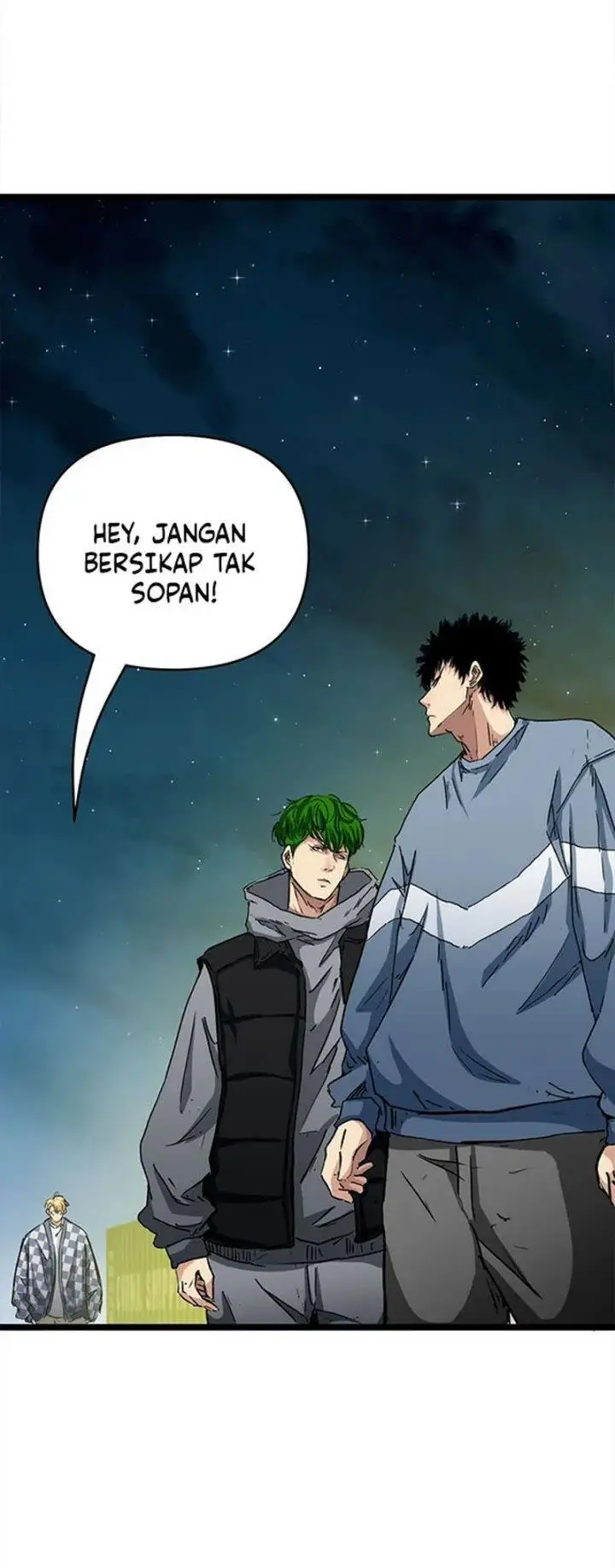 image-komik-death-speed-chapter-3-22/36